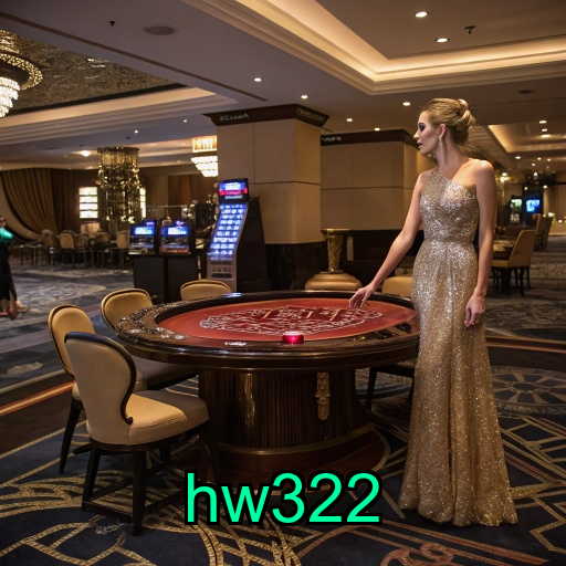 App móvel do hw322: jogue em qualquer lugar